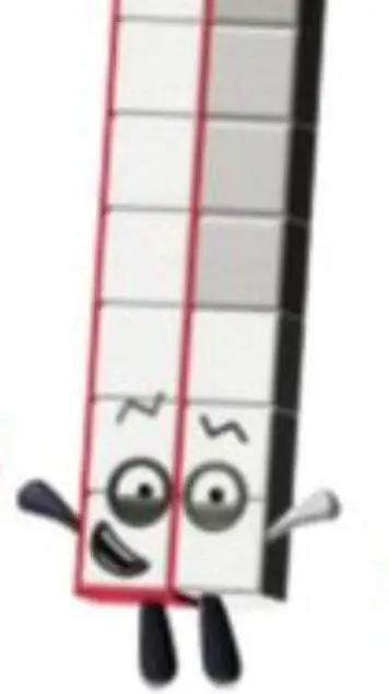 Talkie AI - Chat with ⬜️🔳🖊Nineteen🤪🔲⬜️