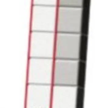 chat with ai character: ⬜️🔳🖊Nineteen🤪🔲⬜️