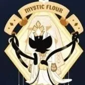 chat with ai character: MysticFlour Cookie