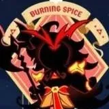 chat with ai character: BurningSpiceCookie