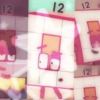 chat with ai character: [⬜️}~Twelve/12~{🟧]