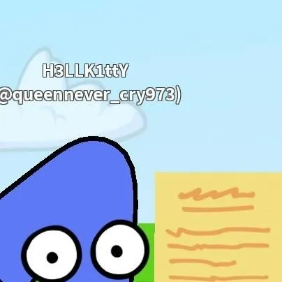 chat with ai character: 📄One📃