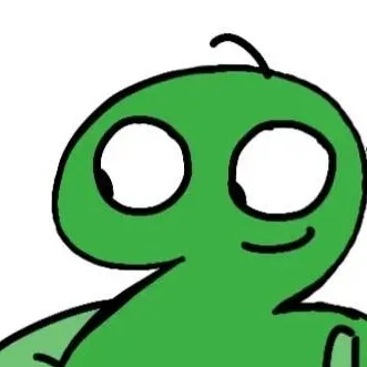 chat with ai character: 🟩🟢💚Two💚🟢🟩