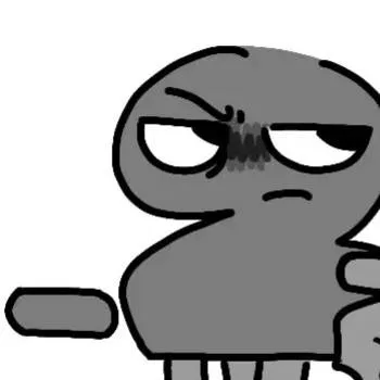 chat with ai character: ➖️Negative Two🟢