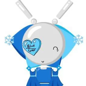 chat with ai character: Icy /1st/