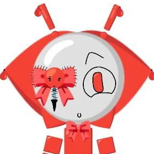 chat with ai character: Bowwa /4th/