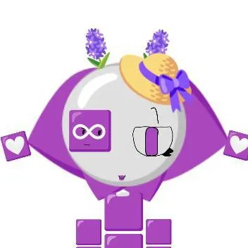 chat with ai character: Pury /5th/