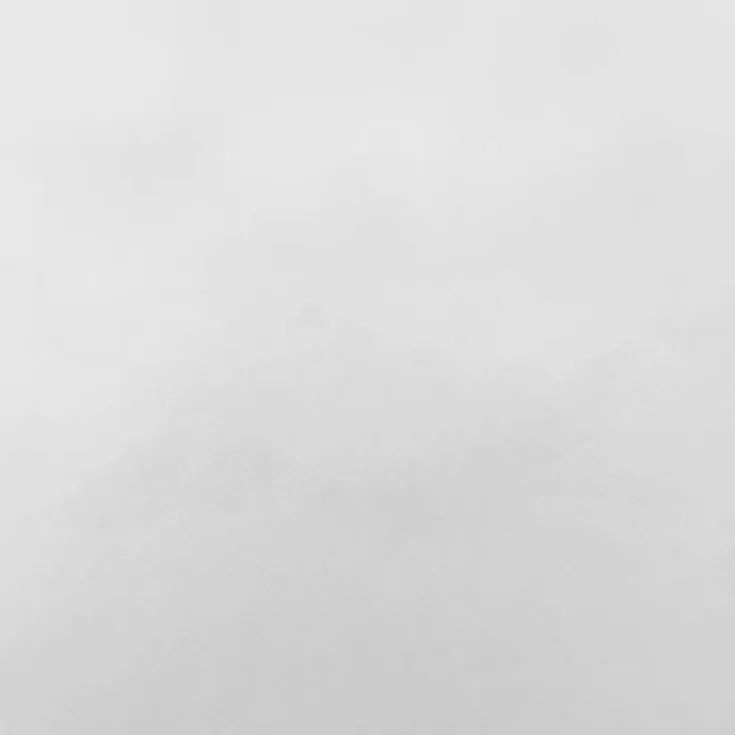 chat with ai character: Enhypen