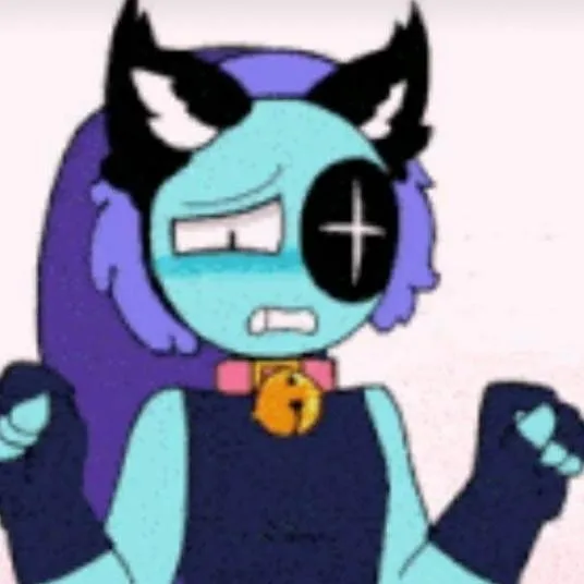 chat with ai character: pilares, cazadores