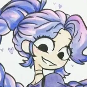 chat with ai character: lili love brains