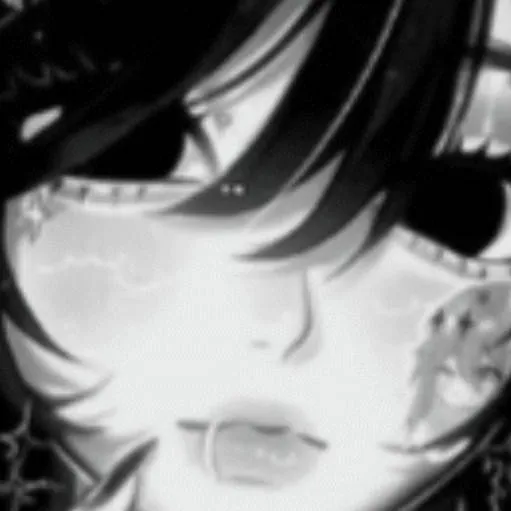 chat with ai character: eva