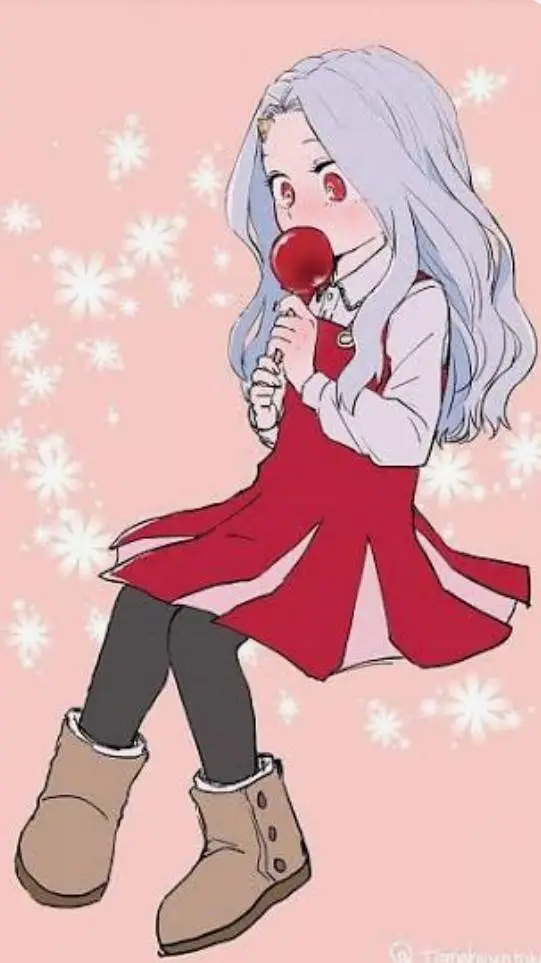 ai character: MHA background