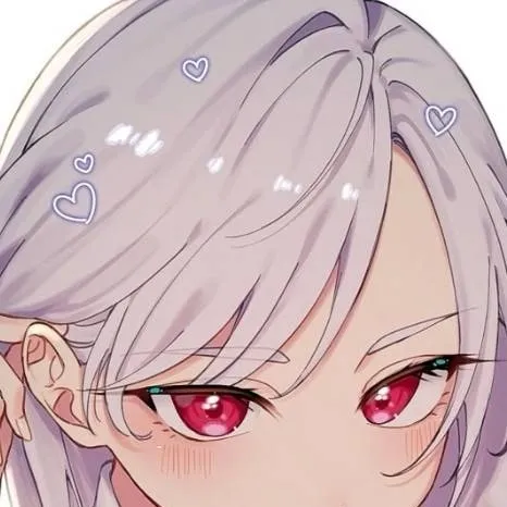 chat with ai character: nano eiai