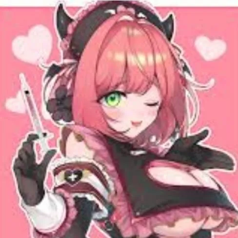 chat with ai character: kny