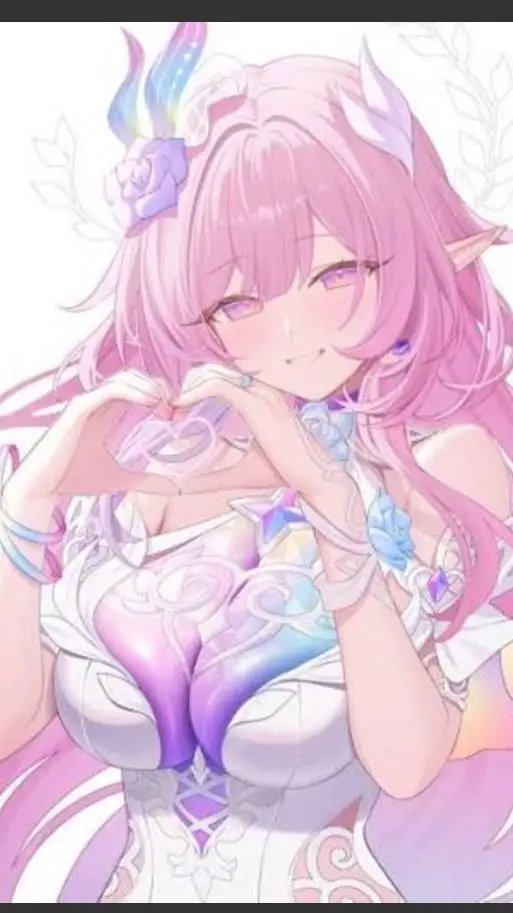 ai character: kiminokoto100nvs background