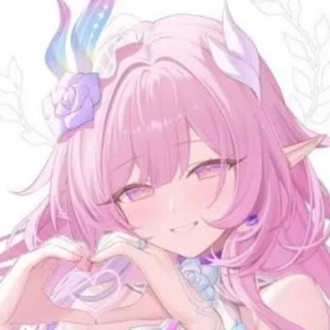 chat with ai character: kiminokoto100nvs
