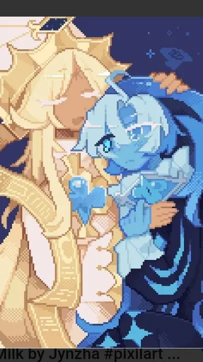 ai character: soul Date x tu background