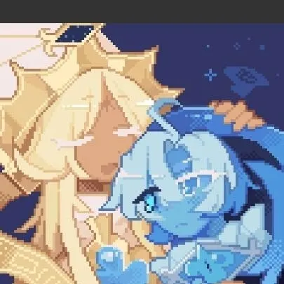 chat with ai character: soul Date x tu