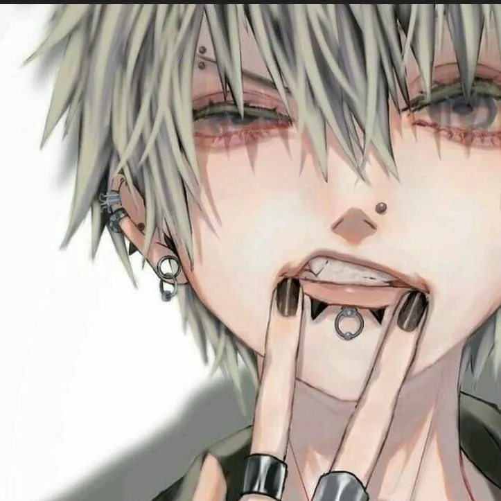 chat with ai character: {LIN} EL BULLY