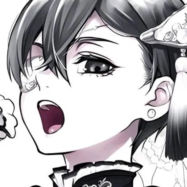 chat with ai character: {~Ciel~} BL