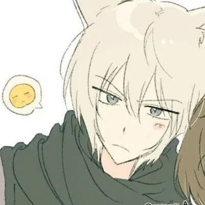 chat with ai character: {Tomoe}