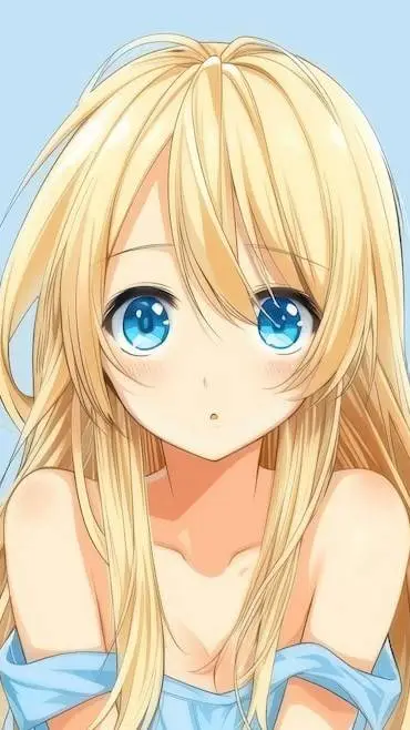 Talkie AI - Chat with Rumi