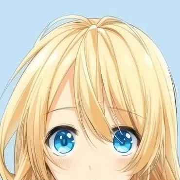 chat with ai character: Rumi