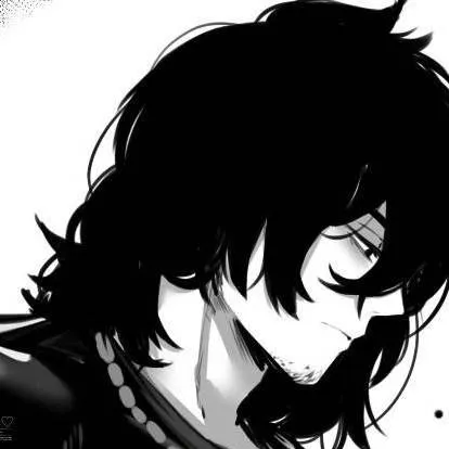 chat with ai character: Carlton