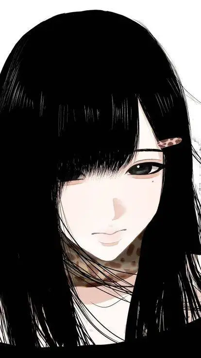 ai character: Natsumi ⋆. ୨୧˚⋆  background