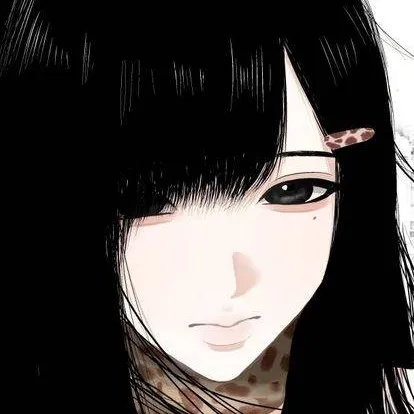 chat with ai character: Natsumi ⋆. ୨୧˚⋆ 
