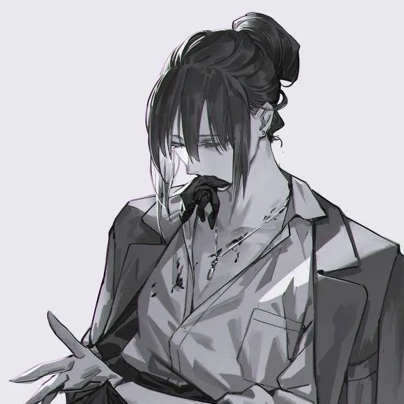 chat with ai character: Rose