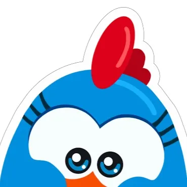 chat with ai character: Gainťó