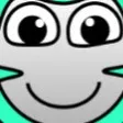 chat with ai character: Meet him
