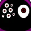 chat with ai character: The Blober