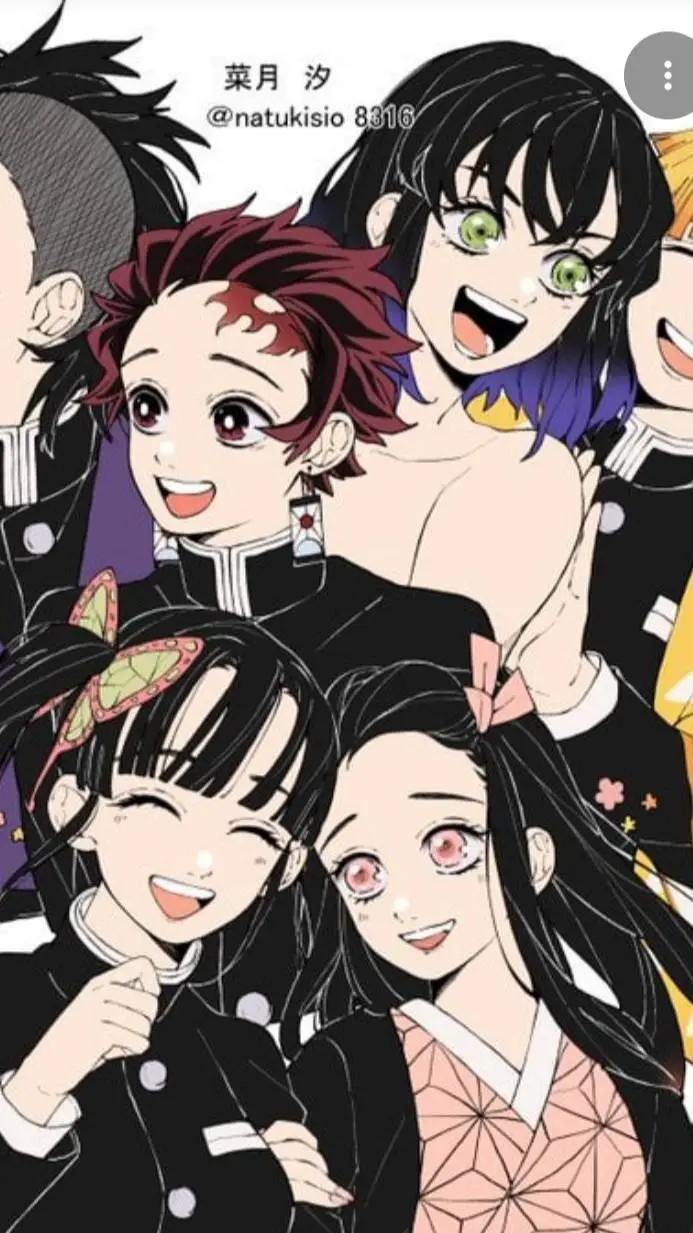 ai character: Guess By emojis! 🥀 background