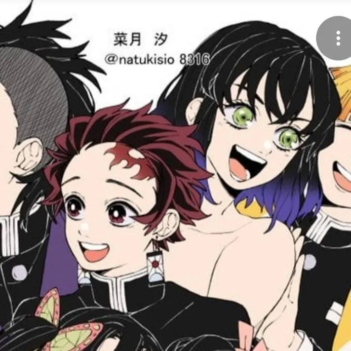 chat with ai character: Guess By emojis! 🥀