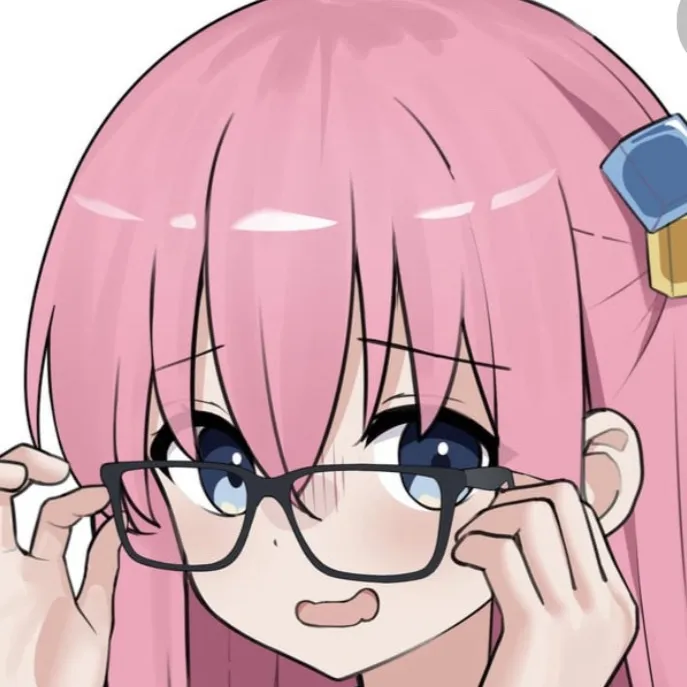 chat with ai character: Lila 
