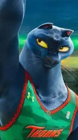 Talkie AI - Chat with Jett Filmore