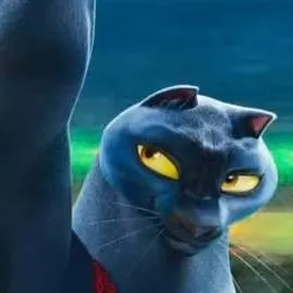 chat with ai character: Jett Filmore