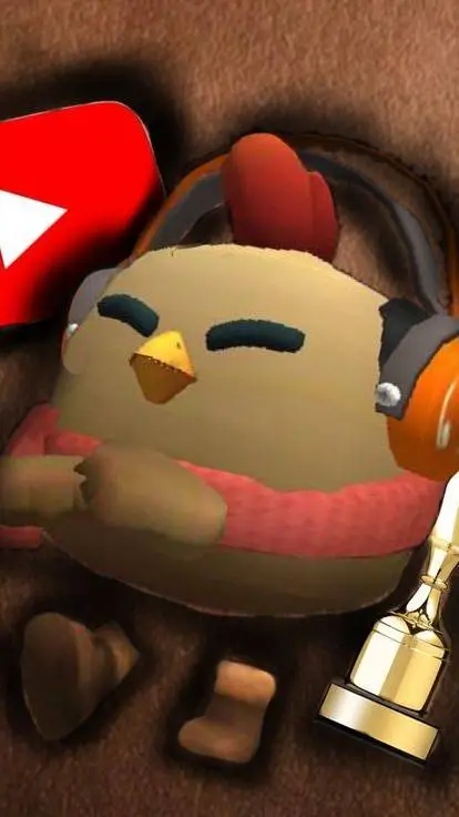 Talkie AI - Chat with Gabriel