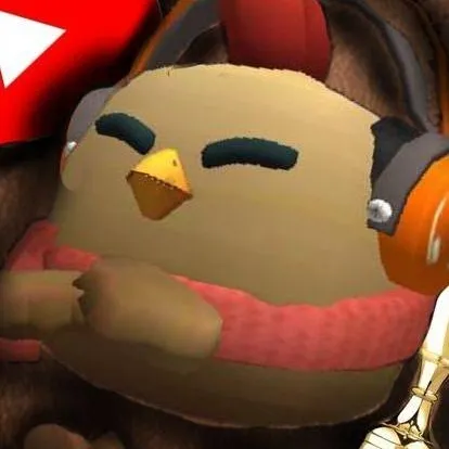 chat with ai character: Gabriel