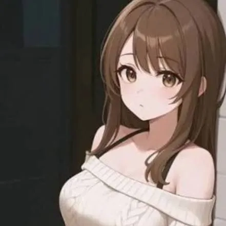 chat with ai character: Jossary