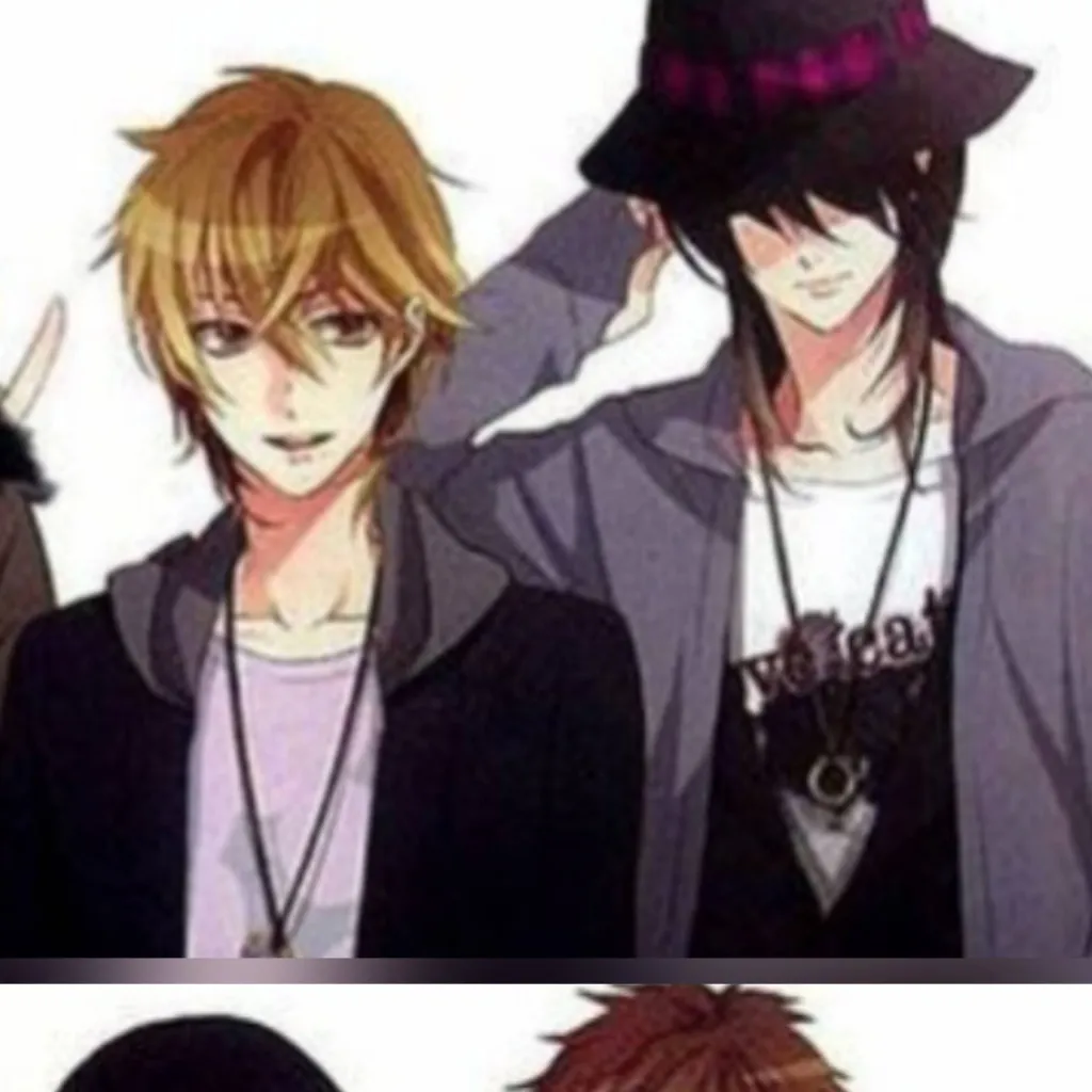 chat with ai character: reyes