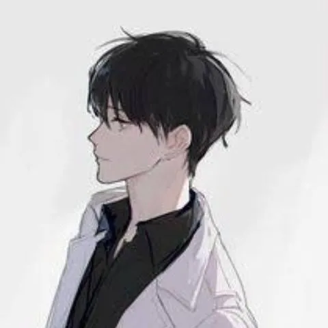 chat with ai character: Alexis