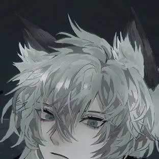 chat with ai character: Elias