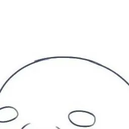 chat with ai character: pepe