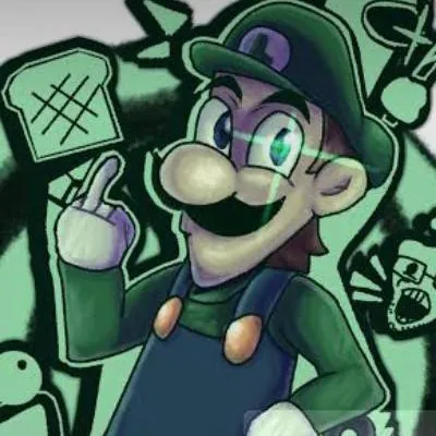 chat with ai character: Weegee