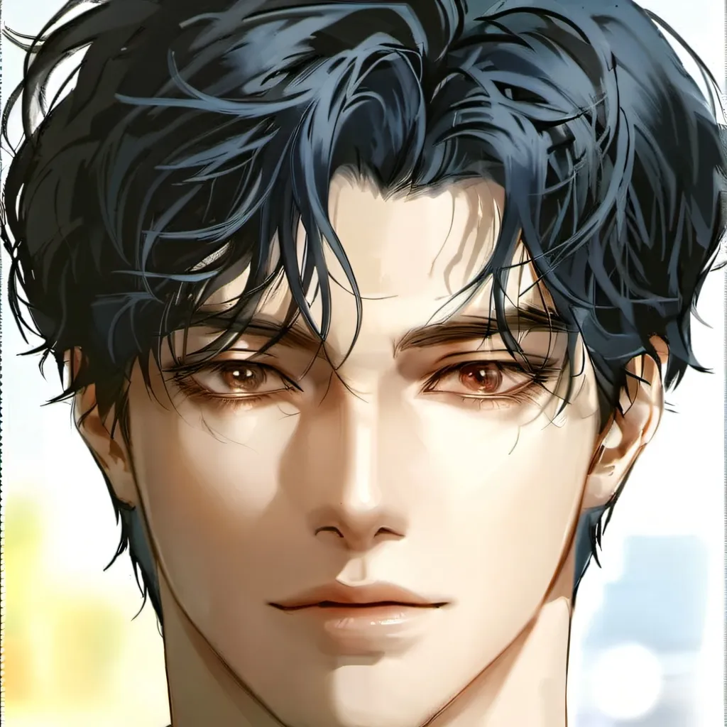 chat with ai character: kiku Honda 