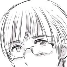 chat with ai character: akemi kite 