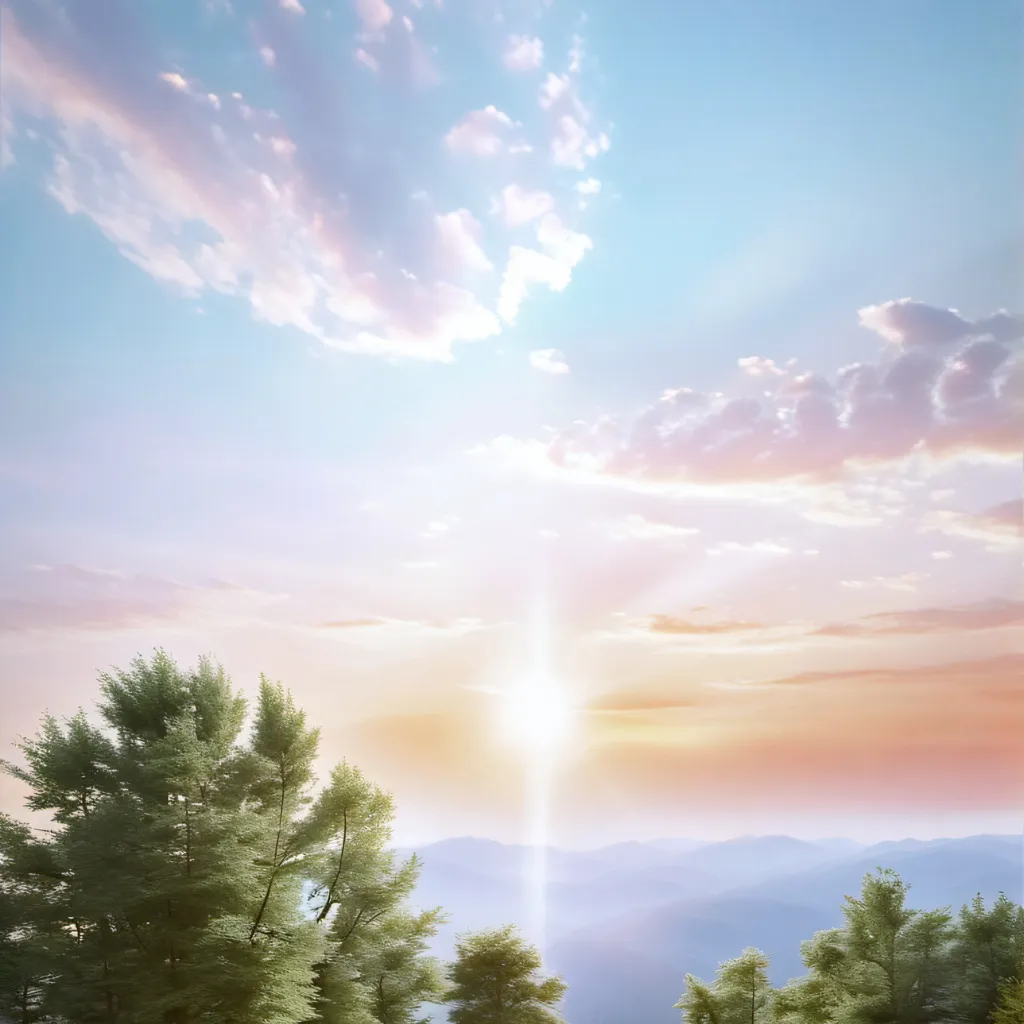 chat with ai character: Days to live